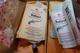 Ruger Redhawks Consecutive Pair 357 Mag (IN BOXES) - 7 of 7