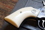 Ruger Single 6 Vaquero - 6 of 10