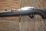 Ruger 77/357 Stainless - 5 of 12