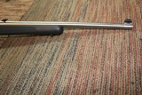 Ruger 77/357 Stainless - 3 of 12