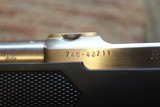 Ruger 77/357 Stainless - 9 of 12