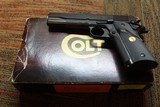 Colt Series 70 IPSIC Model - 5 of 8