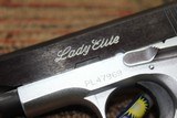 Colt Lady Elite - 3 of 8