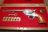 Colt Frontier 6 Shooter Limited - 1 of 13