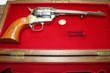Colt Frontier 6 Shooter Limited - 8 of 13