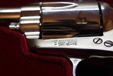 Colt Frontier 6 Shooter Limited - 4 of 13