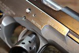 RARE Standard Model Bren 10 - 5 of 9