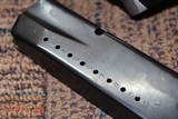 RARE Standard Model Bren 10 - 3 of 9