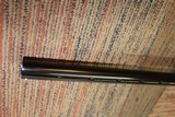 Winchester Model 12 Deluxe Field 12 gauge (UNFIRED) - 4 of 7