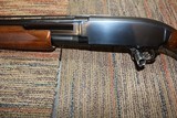 Winchester Model 12 Deluxe Field 12 gauge (UNFIRED) - 5 of 7