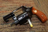NIB Smith & Wesson Model 37 - 3 of 9