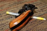 NIB Smith & Wesson Model 37 - 7 of 9