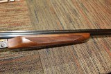 Savage Fox BSE 20 Gauge (UNFIRED) - 8 of 14