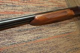 Savage Fox BSE 20 Gauge (UNFIRED) - 4 of 14