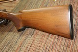 Savage Fox BSE 20 Gauge (UNFIRED) - 3 of 14