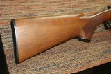 Savage Fox BSE 20 Gauge (UNFIRED) - 7 of 14