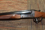 Savage Fox BSE 20 Gauge (UNFIRED) - 2 of 14