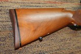 Marlin Model 444 - 2 of 13