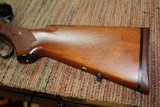 Marlin Model 444 - 6 of 13