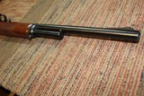 Marlin Model 444 - 3 of 13