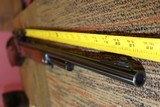 Marlin Model 444 - 12 of 13