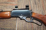 Marlin Model 444 - 5 of 13