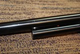 Marlin Model 444 - 8 of 13