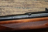 Marlin Model 444 - 9 of 13