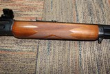 Marlin Model 444 - 4 of 13