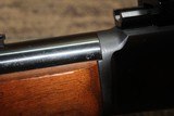 Marlin Model 444 - 10 of 13