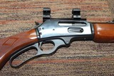 Marlin Model 444 - 1 of 13