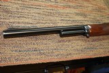 Marlin Model 444 - 7 of 13