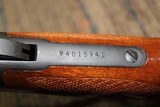 Marlin Model 444 - 11 of 13