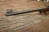 CZ 527 Lux .223 - 6 of 9