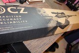 CZ 527 Lux .223 - 9 of 9