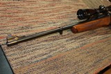 Ruger #1 7mm Mauser - 1 of 8