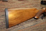 Ruger #1 7mm Mauser - 7 of 8