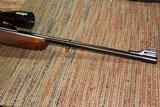 Ruger #1 7mm Mauser - 5 of 8