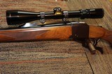 Ruger #1 7mm Mauser - 2 of 8