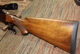 Ruger #1 7mm Mauser - 3 of 8