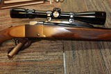 Ruger #1 7mm Mauser - 6 of 8