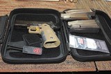 Tactical 3.0 .45 ACP - 7 of 9