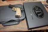 Tactical 3.0 .45 ACP - 9 of 9