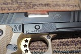 Tactical 3.0 .45 ACP - 2 of 9