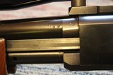 Remington 760 In Rare 6mm - 9 of 9