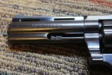 Colt Diamondback .38 Special - 3 of 5