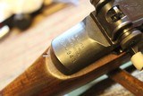 H&R M1 Garand Made in 1955 - 4 of 15