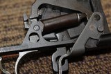 H&R M1 Garand Made in 1955 - 11 of 15