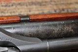 H&R M1 Garand Made in 1955 - 13 of 15