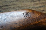 H&R M1 Garand Made in 1955 - 7 of 15